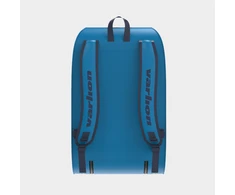Varlion Textile Varlion Summum Bag Mėlyna 2025