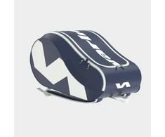 Varlion Textile Varlion Summum Bag Navy 2025