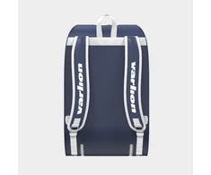 Varlion Textile Varlion Summum Bag Navy 2025