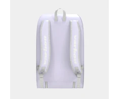 Varlion Textile Varlion Summum Bag Orquidea 2025