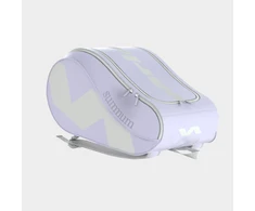 Varlion Textile Varlion Summum Bag Orquidea 2025