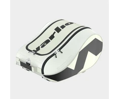 Varlion Textile Varlion Summum Pro Bag Baltas 2025