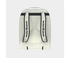 Varlion Textile Varlion Summum Pro Bag Baltas 2025