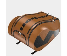 Varlion Textile Varlion Summum Pro Bag Cooper 2025