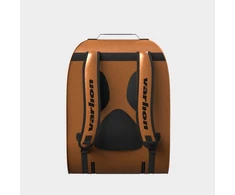 Varlion Textile Varlion Summum Pro Bag Cooper 2025