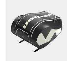 Varlion Textile Varlion Summum Pro Bag Juodas 2025