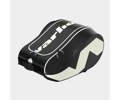 Varlion Textile Varlion Summum Pro Bag Juodas 2025