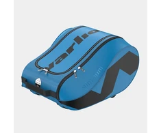 Varlion Textile Varlion Summum Pro Bag Mėlyna 2025