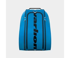 Varlion Textile Varlion Summum Pro Bag Mėlyna 2025
