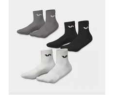 Varlion Textile Vyriškos kojinės Varlion 39-45 dydis