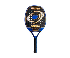 Vision Elite 7 2025