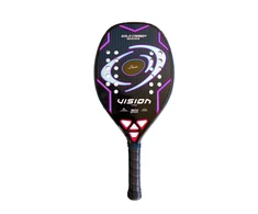 Vision Gold Carbon 2025