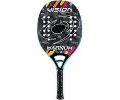 Vision Magnum