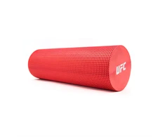 Volas EVA UFC 15x45cm