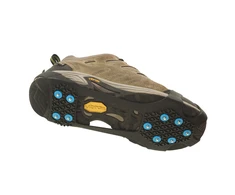 Yate Katės antbačiai Mėlyna Ice - XL (45-48)