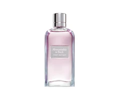 Abercrombie &amp; Fitch First Instinct EDP 100ml