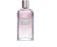 Abercrombie &amp; Fitch First Instinct EDP 100ml