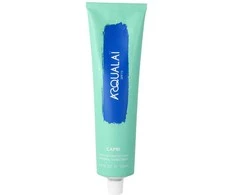 Acqualai Capri Medium Protection Mineral Sunscreen SPF15 100ml