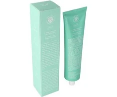 Acqualai Capri Medium Protection Mineral Sunscreen SPF15 100ml