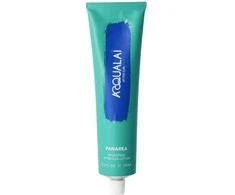 Acqualai Panarea Hydrating After Sun Lotion 100ml