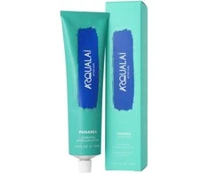Acqualai Panarea Hydrating After Sun Lotion 100ml