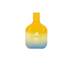 Adidas Vibes Chill Zone EDP parfumuotas vanduo unisex, 100 ml
