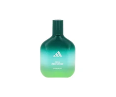 Adidas Vibes Full Recharge EDP parfumuotas vanduo unisex, 100 ml