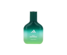 Adidas Vibes Full Recharge EDP parfumuotas vanduo unisex, 50 ml