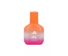 Adidas Vibes Get Comfy EDP parfumuotas vanduo unisex, 30 ml
