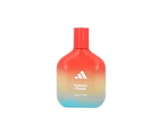Adidas Vibes Happy Feels EDP parfumuotas vanduo unisex, 100 ml