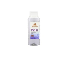 Adidas Pre-Sleep Calm Dušo želė 250ml