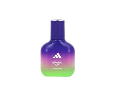 Adidas Vibes Spark Up EDP parfumuotas vanduo unisex, 30 ml