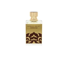 Afnan Edict Ouddiction EDP parfumuotas vanduo unisex, 80 ml