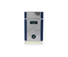 Afnan Patchouli On Fire EDP parfumuotas vanduo unisex, 80 ml