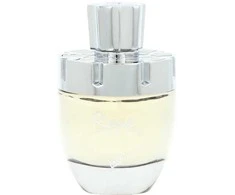 Afnan Rare Carbon EDP 100ml