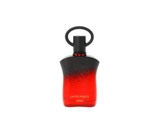 Afnan Supremacy Tapis Rouge EDP parfumuotas vanduo moterims, 100 ml