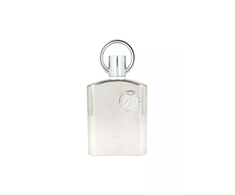 Afnan Supremacy Sidabrinis EDP 150ml