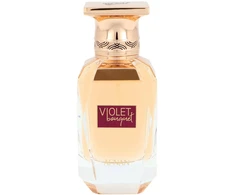 Afnan Violet Bouquet EDP 80ml