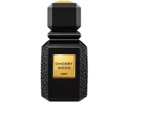 Ajmal Cherry Wood EDP 100ml