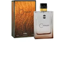 Ajmal Chivalry EDP 100ml