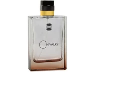 Ajmal Chivalry EDP 100ml