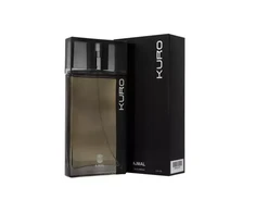 Ajmal Kuro EDP 90ml