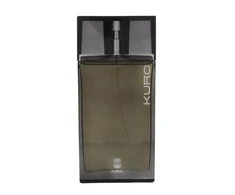 Ajmal Kuro EDP 90ml