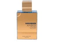 Al Haramain Amber Oud Bleu Edition EDP 100ml