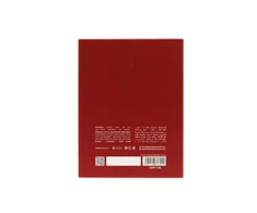 Al Haramain Amber Oud Ruby Edition EDP 60ml