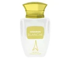 Al Haramain Blanche French Collection EDP 100ml