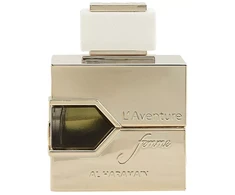 Al Haramain L`Aventure Femme EDP 100ml