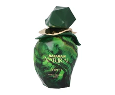 Al Haramain Natural Forest Extrait de Parfum 100ml