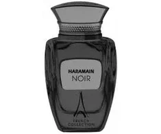 Al Haramain Noir EDP 100ml