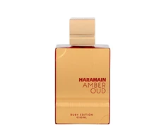 Al Haramain Amber Oud Ruby Edition EDP 60ml
